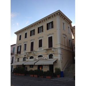 照片 意大利(Italy) 拉马达莱纳(La Maddalena) 2012-09 76