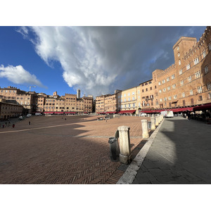 照片 意大利(Italy) 锡耶纳(Siena) 2021-09 167