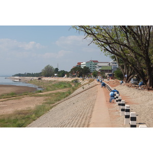 照片 老挝(Laos) 万象(Vientiane) 2012-12 27