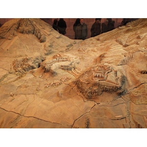 照片 法国(France) 巴黎(Paris) 大皇宫(Grand Palais) 2012-01 77