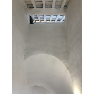 照片 法国(France) 科利乌尔(Collioure) 2018-04 318