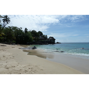照片 塞舌尔(Seychelles) 马埃岛(Mahe) 2011-10 200