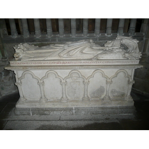 照片 法国(France) 圣波勒德莱昂(St Pol de Leon) 2007-08 81
