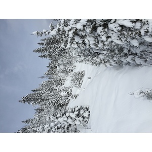 照片 法国(France) 梅杰夫(Megeve) 2016-02 29