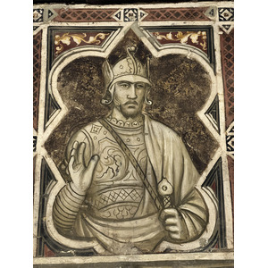 照片 意大利(Italy) 锡耶纳(Siena) 市政厅(Palazzo Pubblico) 2021-09 58