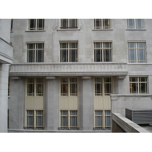照片 英国(United Kingdom) 伦敦(London) 2006-10 128
