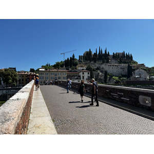 照片 意大利(Italy) 维罗纳(Verona) 2022-05 71