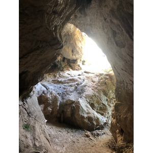 照片 法国(France) 尼姆(Nimes) 2021-05 20