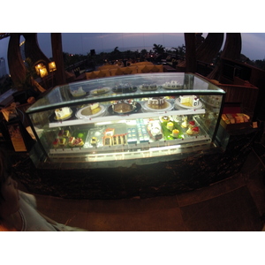 照片 泰国(Thailand) 芭提雅(Pattaya) 盛泰乐酒店(Centara Hotel) 2011-12 24