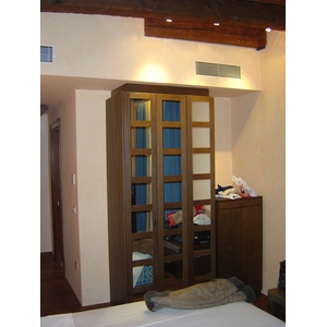 照片 意大利(Italy) 威尼斯(Venice) 萨拉德戈宫殿酒店(Saladego Palace Hotel) 2005-03 10