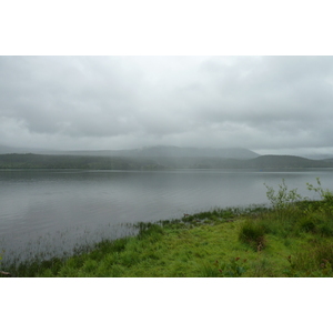 照片 英国(United Kingdom) 苏格兰(Scotland) 2011-07 124