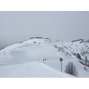 照片 法国(France) 梅杰夫(Megeve) 2016-02 118