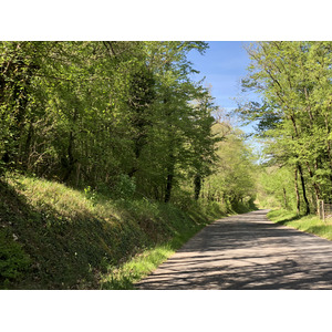 照片 法国(France) 弗卢瓦拉克(Floirac) 2018-04 132