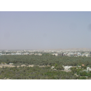照片 阿联酋(United Arab Emirates) 艾因(Al Ain) 2005-03 79