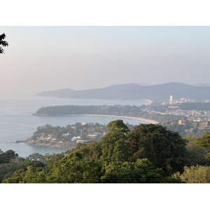 照片 泰国(Thailand) 普吉岛(Phuket) 普吉岛周边(Around Phuket) 2021-12 38