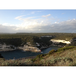 照片 法国(France) 科西嘉岛(Corsica) 博尼法乔(Bonifacio) 2012-09 70