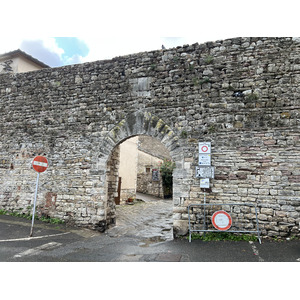 照片 意大利(Italy) 苏韦雷托(Suvereto) 2021-09 43