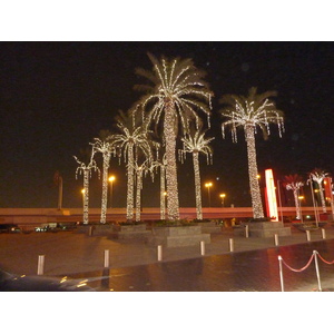 照片 阿联酋(United Arab Emirates) 迪拜(Dubai) 迪拜购物中心(The Dubai Mall) 2009-12 57