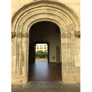 照片 意大利(Italy) 西西里岛(Sicily) 巴勒莫(Palermo) 阿巴泰利斯宫(Palazzo Abatellis) 2020-02 117