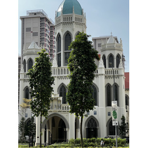 照片 新加坡(Singapore) 2023-01 63