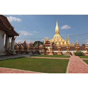 照片 老挝(Laos) 万象(Vientiane) 2012-12 117