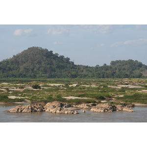 照片 泰国(Thailand) 湄公河(Mekong river) 2012-12 254