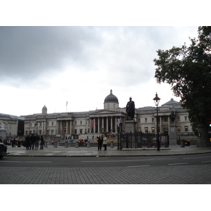 照片 英国(United Kingdom) 伦敦(London) 2006-10 120