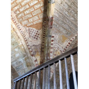 照片 法国(France) 卡斯泰尔诺-布雷特努城堡(Castelnau Bretenoux Castle) 2018-04 158