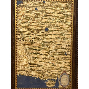 照片 意大利(Italy) 佛罗伦萨(Florence) 旧宫(Palazzo Vecchio) 2021-09 91