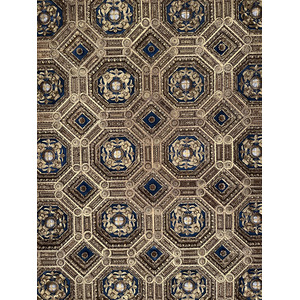 照片 意大利(Italy) 佛罗伦萨(Florence) 旧宫(Palazzo Vecchio) 2021-09 86