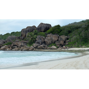 照片 塞舌尔(Seychelles) 2011-10 83