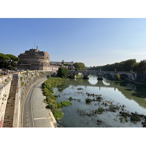 照片 意大利(Italy) 罗马(Rome) 2021-09 506