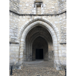 照片 法国(France) 马特尔(Martel) 2018-04 61