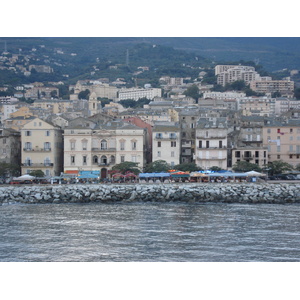 照片 法国(France) 科西嘉岛(Corsica) 巴斯蒂亚(Bastia) 2006-09 210