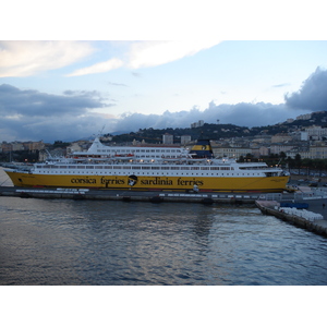 照片 法国(France) 科西嘉岛(Corsica) 巴斯蒂亚(Bastia) 2006-09 242