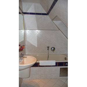 照片 捷克(Czech Republic) 布拉格(Prague) 王子酒店(U Prince Hotel) 2007-07 33