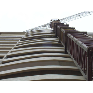 照片 泰国(Thailand) 宗甸海滩(Jomtien Beach) 海景公寓三期(Viewtalay project 3) 2005-12 7