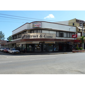 照片 斐济(Fiji) 楠迪(Nadi) 2010-05 16