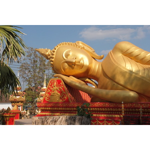 照片 老挝(Laos) 万象(Vientiane) 2012-12 328