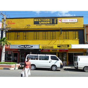 照片 斐济(Fiji) 楠迪(Nadi) 2010-05 19