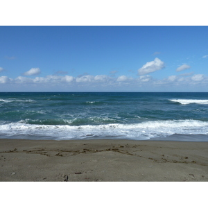 照片 斐济(Fiji) 辛加东卡沙丘国家公园(Sigatoka sand dunes national park) 2010-05 12