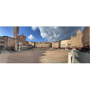 照片 意大利(Italy) 锡耶纳(Siena) 2021-09 122