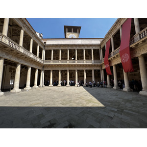 照片 意大利(Italy) 帕多瓦(Padua) 2022-05 43