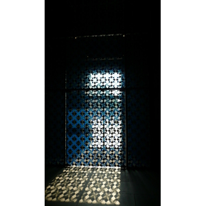 照片 德国(Germany) 科隆(Cologne) 大教堂(Cathedral) 2007-05 21