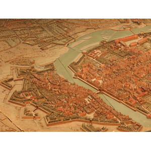 照片 法国(France) 巴黎(Paris) 大皇宫(Grand Palais) 2012-01 155