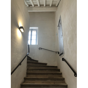 照片 法国(France) 科利乌尔(Collioure) 2018-04 181