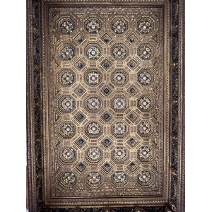 照片 意大利(Italy) 佛罗伦萨(Florence) 旧宫(Palazzo Vecchio) 2021-09 101
