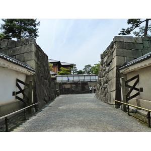 照片 日本(Japan) 2010-06 69