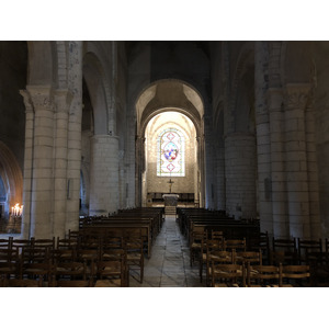 照片 法国(France) 卡勒纳克(Carennac) 2018-04 111