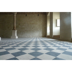 照片 法国(France) 丰特夫罗(Fontevraud) 2011-05 182